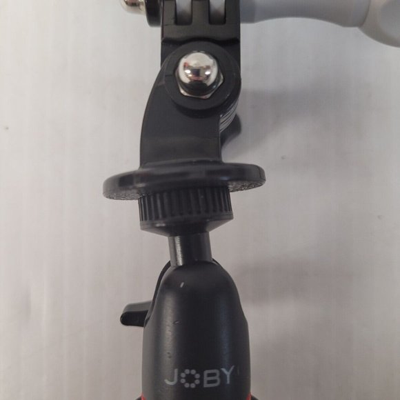 (N77849-1) GoPro GoPro7 Camera - Picture 8 of 11